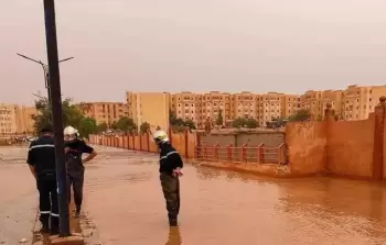 فيضانات الجزائر فيسبوك.webp
