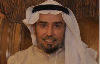 سبب وفاة احمد اليحيا - أحمد سليمان عبد الله اليحيا ويكيبيديا