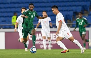 السعودية ضد اليمن – تاريخ المواجهات الثنائية