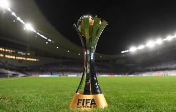 موعد مباراة الاتحاد ضد أوكلاند سيتي في كأس العالم للأندية 2023