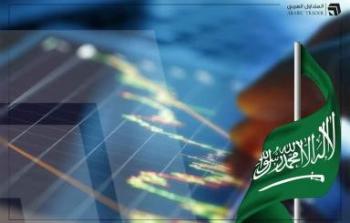 الاسهم السعودية اليوم الخميس 7 سبتمبر 2023 مباشر