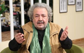 سبب وفاة الفنان الأردني خالد الطريفي