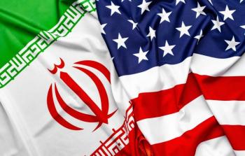 تفاصيل صفقة إيران وأمريكا ... الإفراج عن الأموال المجمدة وتبادل السجناء