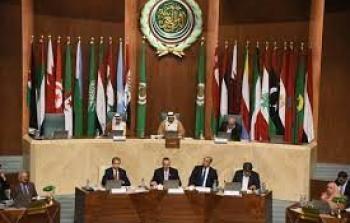 البرلمان العربي يدين جريمة الاحتلال بحق نساء فلسطين ويصفها بالعمل المشين