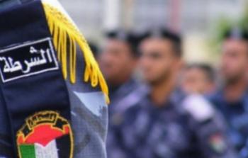 تعيين متحدث جديد باسم الشرطة في غزة