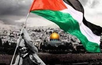 حماس تعقب على اعتراف النرويج وأيرلندا وإسبانيا الاعتراف بدولة فلسطين
