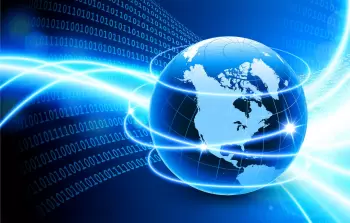 هل سينقطع الانترنت - انقطاع الإنترنت عن العالم 2023