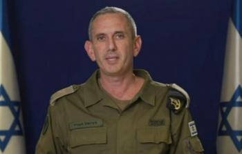 الجيش الإسرائيلي: مجندة كانت رهينة في غزة قُتلت بمشفى الشفاء