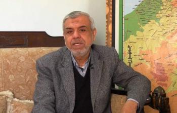 استشهاد الصحفي مصطفى الصواف في غزة