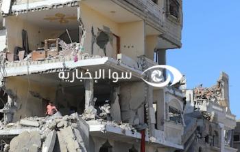 الأونروا: كلما طال أمد الحرب في غزة ابتعدنا عن الحل السياسي