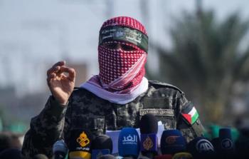 كتائب القسام تستعرض أبرز عملياتها العسكرية ضد الاحتلال في غزة