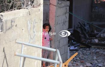 مصر وقطر : جهودنا مستمرة للعودة الى الهدنة الإنسانية في غزة