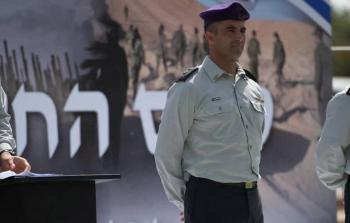 مقتل قائد عسكري إسرائيلي في 7 أكتوبر وسحب جثته الى غزة