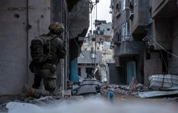 إسرائيل - الكشف عن سبب تخفيف التصعيد العسكري في غزة