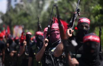 مقتل أسير إسرائيلي في غزة بعد هجوم فاشل لتحريره