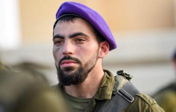 مقتل جندي إسرائيلي وإصابة 4 آخرين في معارك غزة