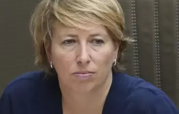 وزيرة بلجيكية - الوضع في رفح خطير للغاية