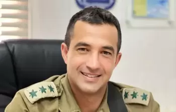 كتائب القسام تكشف عن أسر قائد اللواء الجنوبي الإسرائيلي بفرقة غزة
