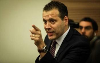 وزير إسرائيلي- الحكومة ستدير غزة عسكريا بعد الحرب