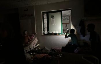 مصر تؤكد تلقي إشارات إيجابية من حماس حول وقف إطلاق النار في غزة