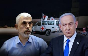 تسريبات حول مقترح إسرائيل الجديد لصفقة تبادل وقف إطلاق النار في غزة
