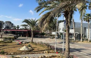 الأطراف تتوافق على العودة لمسار التفاوض بشأن غزة