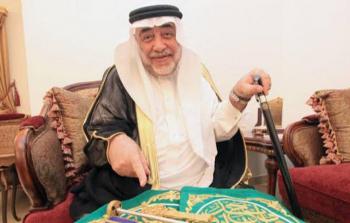 سبب وفاة الشيخ صالح بن زين العابدين الشيبي كبير سدنة البيت الحرام