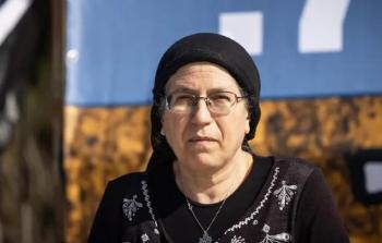 وزيرة إسرائيلية تهدد بتفكيك الحكومة إذا انسحب الجيش من فيلادلفيا