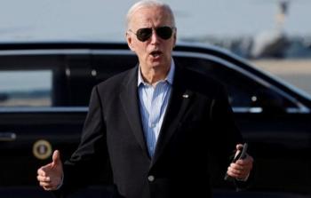 الرئيس الأمريكي جو بايدن.jpg