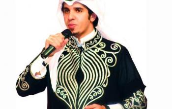 سبب وفاة محمد الجبالي المنشد السعودي الشهير