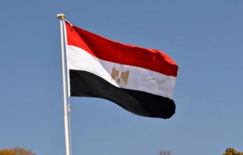 وفد أمني مصري يتوجه الى إسرائيل غدا بشأن غزة