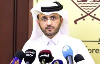 ماجد الأنصاري