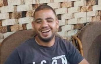 شهيد بيت عوا