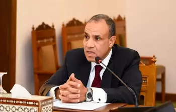 وزير مصري - حماس وفتح في القاهرة لبحث تفاهمات إدارة غزة