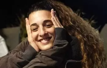 أربيل يهود – ما قصة الأسيرة الإسرائيلية ؟