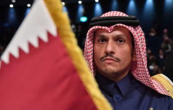 قطر - كان يمكن إنقاذ أرواح أكثر لو تم الاتفاق بوقت مبكر