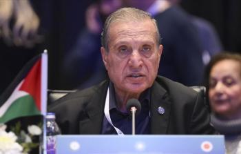 نبيل أبو ردينة