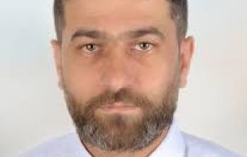 عدي أبو كرش