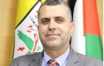 ماهر النمورة