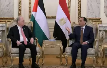 عبد العاطي ومصطفى