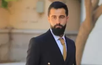 كاظم زواهرة