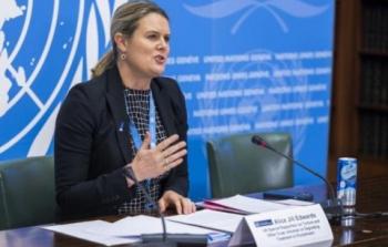 أليس جيل إدواردز