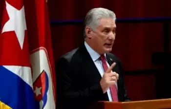 ميغيل دياز كانيل