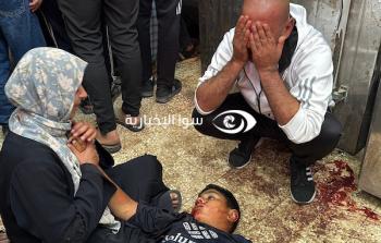 51 شهيدا في قطاع غزة منذ فجر الأحد ( أسماء)