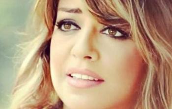 سبب وفاة سمر عبد العزيز الفنانة السورية – ويكيبيديا سمر عبد العزيز