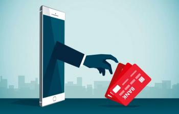 الشرطة توجه رسالة مهمة لسكان غزة بشأن الاحتيال الإلكتروني