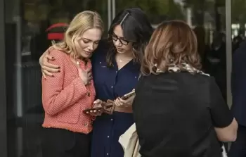 زلزال تركيا