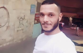 الشهيد حسن حردان