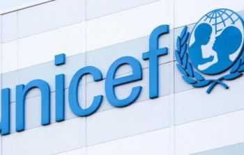 اليونيسيف - أكثر من مليون طفل في غزة حرموا من المساعدات