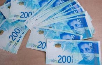 أسعار العملات اليوم الأربعاء 3 ديسمبر 2025